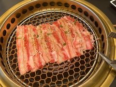 -極屋鮨牛 · 烧肉酒场(时代C馆店)