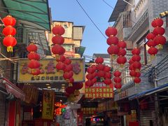 -文记壹心鸡(宝华路店)