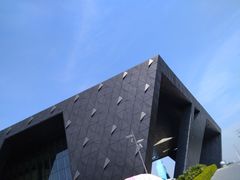 -万科前海企业公馆