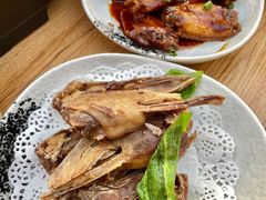 -聚汇三少·龙虾·中餐厅(莫邪路新天地店)