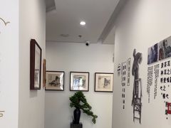 -乐老大耳道·可视采耳·禅洗(大成直营店)