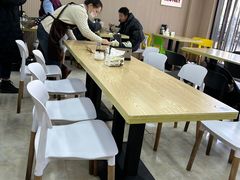 -小马牛肉面·牛骨熬制(南京博物院店)