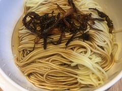 -泰煌鸡·上海白斩鸡·鸡汤面(万航店)