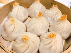 -上海年代·浙菜家烧·小海鲜(水上东路店)