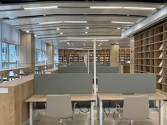 -杭州市萧山图书馆