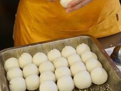 -三两春(浦三路店)