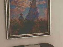 -信马画室 成人零基础到个人创作画室(亚运村店)