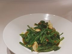 -悦百味·品质川菜(橄榄郡店)