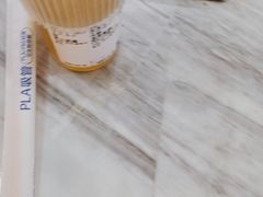 -茶百道(万象城店)