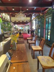 点击看大图 -保丽宝泰母婴护理院·月子中心·产康·中医(常州店)