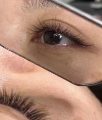 -MONICABOX美甲美睫