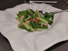 -望乡楼上海菜(日月光店)