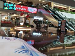 -广东大厦酒店(广州北京路步行街纪念堂地铁站店)