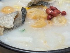 -聚鑫阁·非遗传承江浙菜(正阳店)