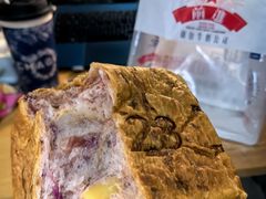 -红星前进面包牛奶公司(五道口购物中心店)