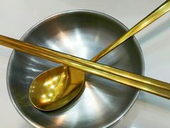 -禾谷韩餐(热带海洋学院店)