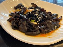 东北小木耳-高老庄新家宴(北斗星广场店)