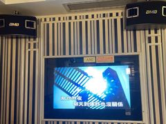 -劲派KTV(江南大道南店)