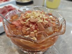 -牛天下·牛肉·海鲜·打边炉·融合菜