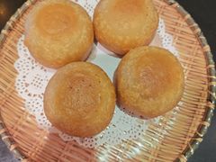 -天福苑(崇宁路店)