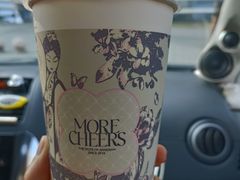 -茉沏(丽丰广场店)