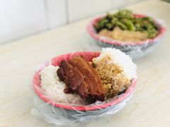 -咱家王新国把子肉(县东巷店)