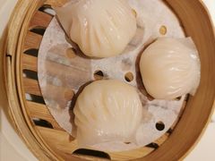 虾包-利苑酒家(华熙国际店)