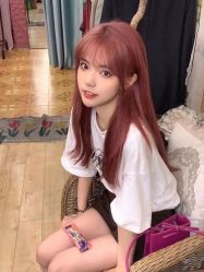 -AFA Hair studio·女士发型设计