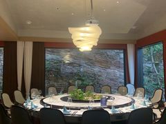 -雅苑中餐厅