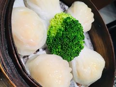 -欣旺·迎宾楼·百年无锡菜