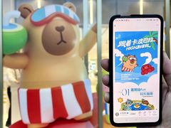 -东莞君尚