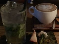 -等待戈多Waiting For Godot(交道口店)