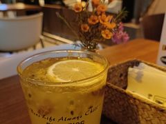 -Blac+Blac(中海环宇荟店)