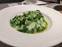 -醉庐·新上海菜(南京西路店)