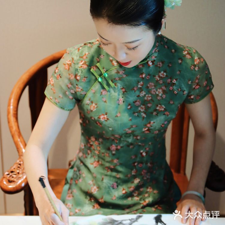 知味·得乐楼 