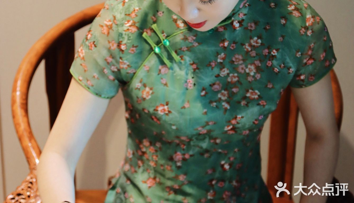 知味·得乐楼 