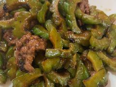 -吉莲利苑海鲜酒家(珠海拱北29年老字号店)