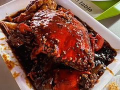 -纽顿熟食中心