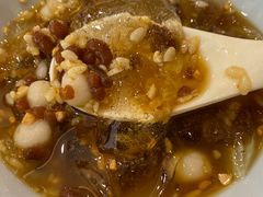 -皇城坝小吃(科华成都王府井购物中心店)