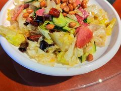 -麻辣渔夫(赵辛店)