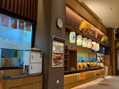 -大江户·温泉洗浴(浑南店)