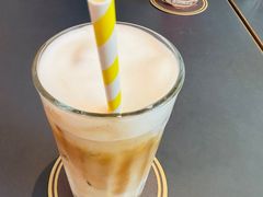 -尚牛社会 Beef & Liberty(金桥EKA天物店)