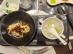 -杭州明豪voco酒店·明轩阁中餐厅