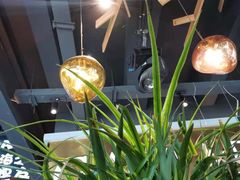 -嘎嘎鸭脑壳江湖菜(五里店)
