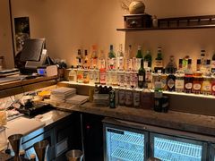 -元古本店(南锣鼓巷店)