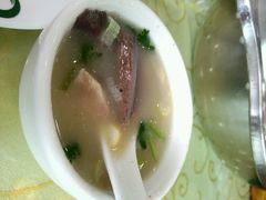 android_upload_pic-山沟沟炒鸡(颐灏·海怡名都店)