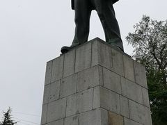 -符拉迪沃斯托克火车站