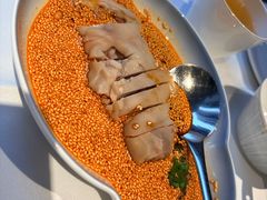 -道海元·潮粤汇 (前滩店)
