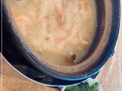 -揭阳钟记小食(福田新村店)