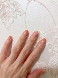 -Fanni美甲美睫皮肤管理